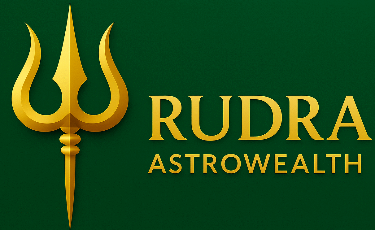 Astrocare